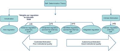 Exploring Factors Associated With the Motivation of Clinical Pharmacists: A Focus on the South African Context